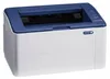 Monodrucker Xerox Phaser 3020 V Bi Wi-Fi, Startertoner, Kompakt 76 x 127 mm - Produktansicht 5 Náhled obrázku produktu