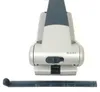 LEITZ Registraturlocher 5180, Stanzleistung: 65 Blatt Produktbild-Vorschau 9