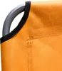 Linder Exclusiv Skládací křeslo PO2600O Oranžové Náhled obrázku produktu 2