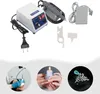 Dental Mikromotor - Handstück-Set - 35.000 U/min - 65 W - Produktbild-Vorschau 11