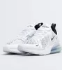 Nike Air Max 270 Sportschuhe Damen Trainingsschuhe Produktbild-Vorschau 2