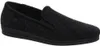 Rohde Herren Hausschuh Slipper geschlossen Weite G 1/2 Produktbild-Vorschau 39