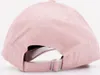 New Era League Essential 9forty Rose Podgląd zdjęcia produktu 3