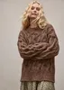 Lana Grossa - Nordic Knits Nr. 4 Produktbild-Vorschau 12