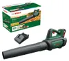 Akku-Laubbläser AdvancedLeafBlower 36V-750, 1 x Akku 36V Produktbild-Vorschau 1