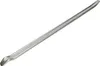 KOTARBAU® Godet à pneus pour voiture 750 mm Acier trempé Voir les images du produit 1