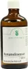 Rondella di Hamamelis 100 ml Anteprima dell’immagine prodotto 2