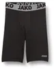 Jako Pantalones 855108, Talla: 170 Vista previa de la imagen del producto 2