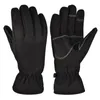 Touchscreen Handschuhe Herren Damen Fahrradhandschuhe Produktbild-Vorschau 2