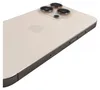 Apple iPhone 16 Pro , 16 cm (6.3"), 2622 x 1206 px, 256 GB, Náhled obrázku produktu 21