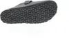 Clog Pantolette Uni BIOLINE CLOG schwarz 44 Produktbild-Vorschau 15
