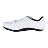 Specialized Torch 1.0 Blanc EU 41 Voir les images du produit 3