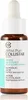 Collistar Glycolic Acid Perfect Skin Peeling, Frauen, Jeder Produktbild-Vorschau 7