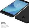 Cadorabo Hülle für Samsung Galaxy J7 2017 Schutzhülle in Produktbild-Vorschau 6