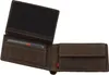strellson Baker Street Billfold H7 Black Produktbild-Vorschau 11
