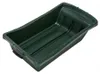 il Lago Passion Wildwanne Performance Produktbild-Vorschau 1