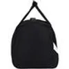 JAKO borsa sportiva unisex Iconic, colore:nero, taglia:S Anteprima dell’immagine prodotto 7