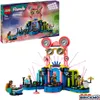 LEGO Friends Talentshow in Heartlake City Set, Produktbild-Vorschau 35