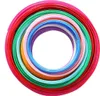 Fits4Kids PCL Filament 100 Meter in 20 Farben fuer Produktbild-Vorschau 2