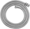 GROHE VitalioFlex Metal Metallbrauseschlauch 175 cm Produktbild-Vorschau 1
