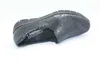 Rieker Damen Halbschuhe 53766-45 grau 40 Produktbild-Vorschau 55