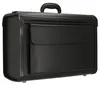 d&n Business & Travel Pilotenkoffer 51 cm Produktbild-Vorschau 9