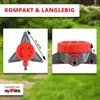 Grafner® 4er Set Kreis- Rasensprenger RS10821 | 8 Produktbild-Vorschau 7