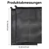 2 Produktbild-Vorschau 2