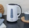 Russell Hobbs 25070-70 My Breakfast Wasserkocher, weiß Produktbild-Vorschau 20