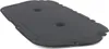 Motorhaubendämmung Dämmmatte mit Clips für VW Beetle 5C + Produktbild-Vorschau 4
