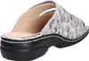 Finn Comfort Komfort Pantoletten Kos Damen 383331373637 Produktbild-Vorschau 19