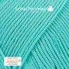 Schachenmayr Catania, 50g Tiffany Handstrickgarne Produktbild-Vorschau 2