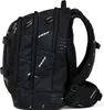 Satch, Schulrucksack-Set PACK Ninja Matrix 3-teilig, ab 5. Produktbild-Vorschau 5