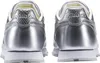 Reebok Schuhe Classic Leather Metallic Silver, BS8945 Produktbild-Vorschau 4
