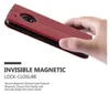 Cadorabo Case for Motorola MOTO G5 PLUS Protective Cover in Náhled obrázku produktu 5