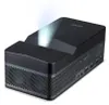 Acer PD1520Us Produktbild-Vorschau 12