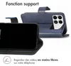 imoshion Luxus-Hülle für das Xiaomi Poco F8 Pro – Produktbild-Vorschau 9