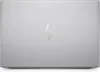 HP ZBook Studio G11 Mobile Workstation, 16"WQUXGA, Core Produktbild-Vorschau 6