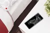 MuchoWow® Handyhülle Schutzhülle Hülle für Samsung Galaxy Produktbild-Vorschau 4