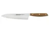 Arcos Schinkenmesser Serie Nórdika, 25 cm lange Klinge aus Produktbild-Vorschau 11