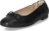 Gabor 62.611.57 - ballerines pour dames Voir les images du produit 14
