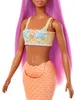 Barbie A Touch of Magic HRR05, Modelka, Žena, 3 rok / roky, Náhľad obrázku produktu 4