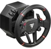 ThrustMaster T598, Volante + pedali, PC, PlayStation 4, Anteprima dell’immagine prodotto 17