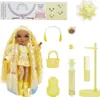 Rain.High WinterWonder.Sunny 120858 120841 Voir les images du produit 11
