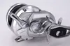 SHIMANO Ocea Jigger, 4000 HG, Rechtshand, Jigging Produktbild-Vorschau 3