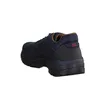 Lloyd Ebe Herren Sneaker, Halbschuhe, Leder, Darkblue, Produktbild-Vorschau 4