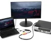 Cavo adattatore di acquisizione video USB StarTech.com Anteprima dell’immagine prodotto 6