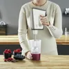 Krups 3Mix 9000 GN9121, Blender immersyjny, 750 W, Biały Podgląd zdjęcia produktu 3