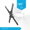 EXELIUM NeoFlat® - Neo25 TV Wandhalterung XFLAT-NEO25 neig Produktbild-Vorschau 5