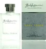Baldessarini Cool Force Edt Spray 90 ml Náhled obrázku produktu 5